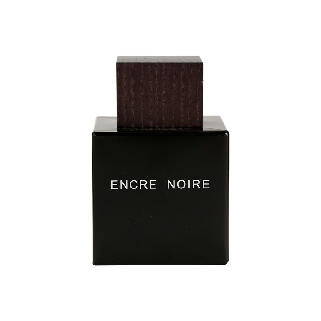 Lalique Encre Noire 100 ml