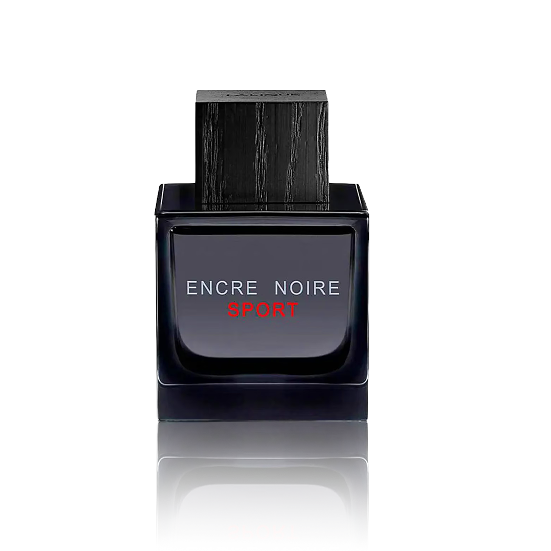 Lalique Encre Noire Sport 100 ml