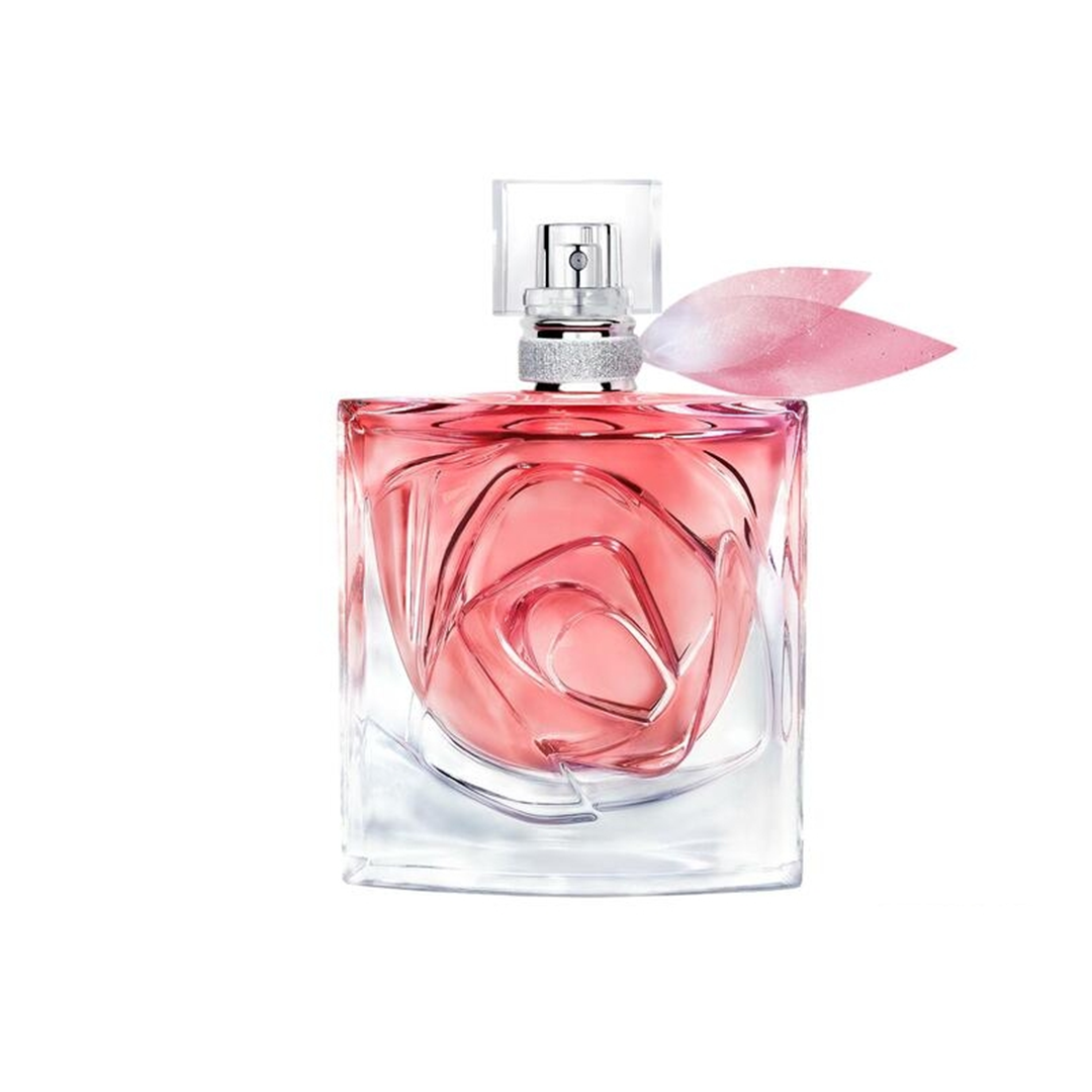 Lancôme La Vie Est Belle Rose Extraordinaire 50 ml