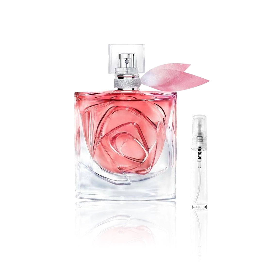 Lancome La Vie Est Belle Duftprobe