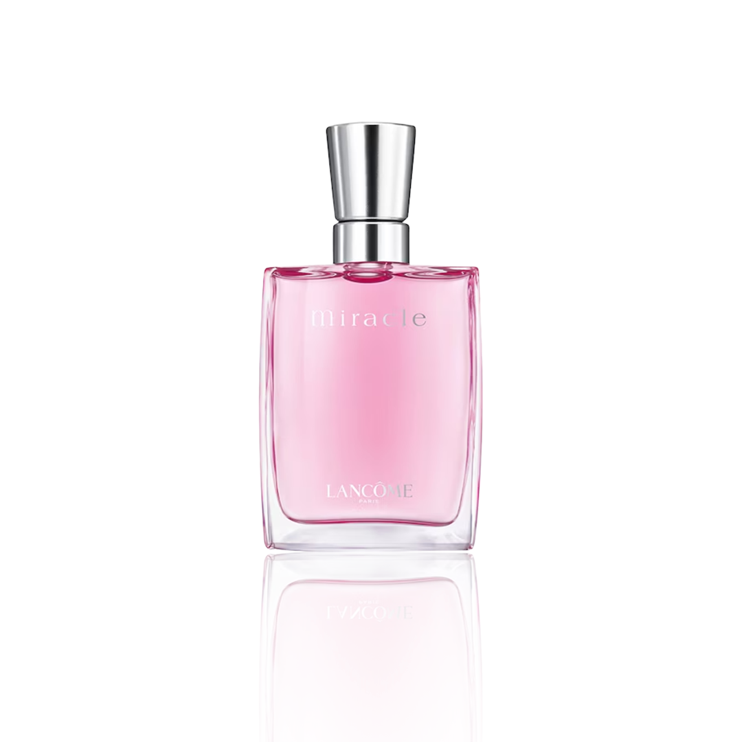 Lancôme Miracle 30 ml