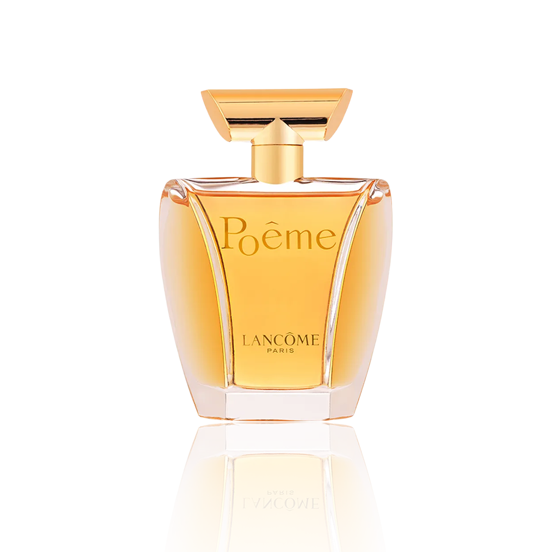 Lancôme Poeme 100 ml