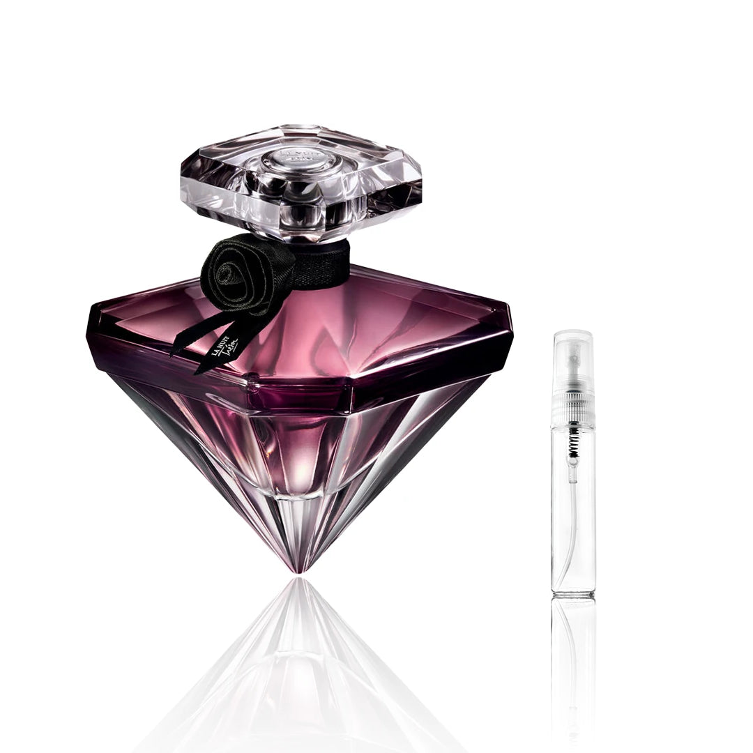 Lancome La Nuit Tresor Duftprobe