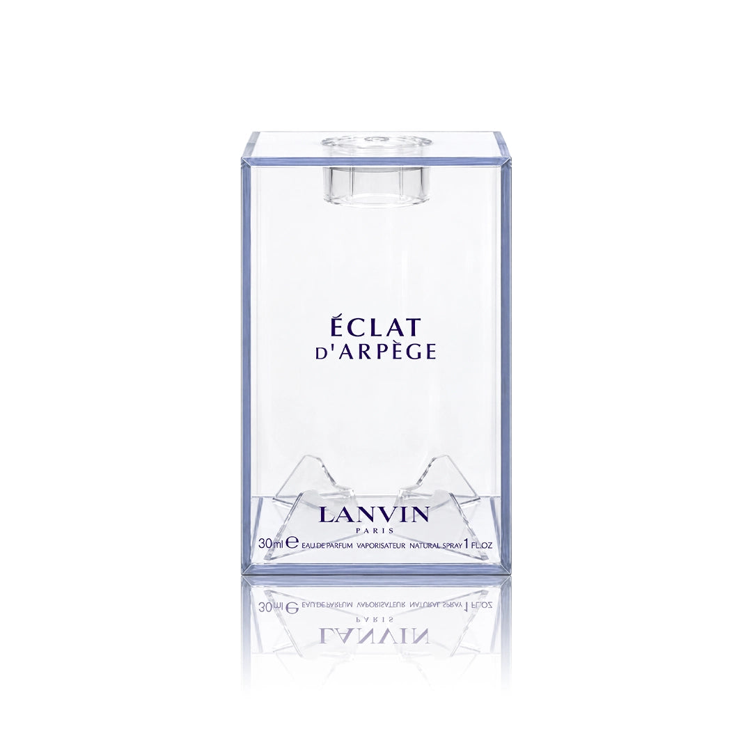 Lanvin Eclat D Arpege