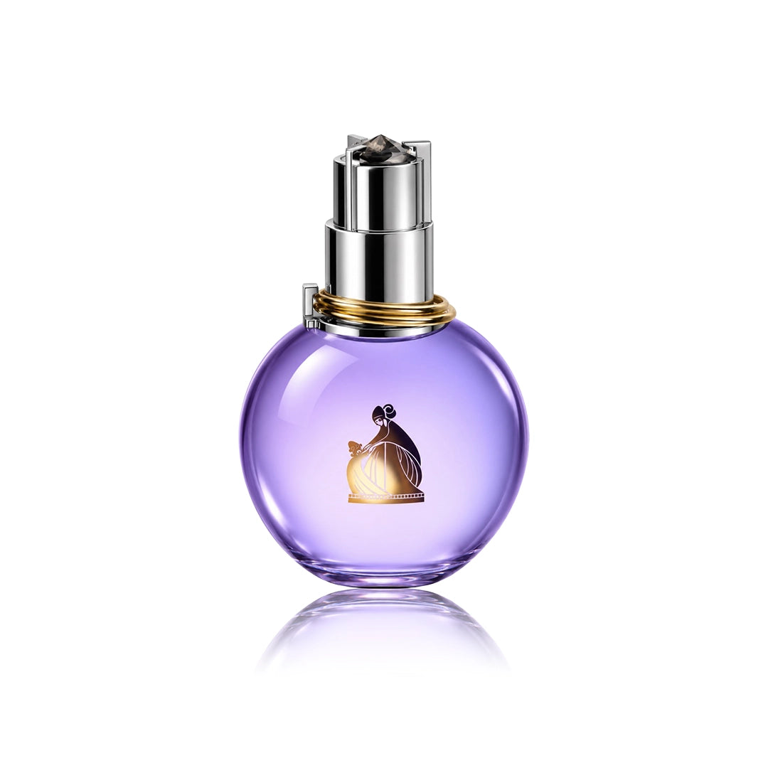 Lanvin Eclat D Arpege