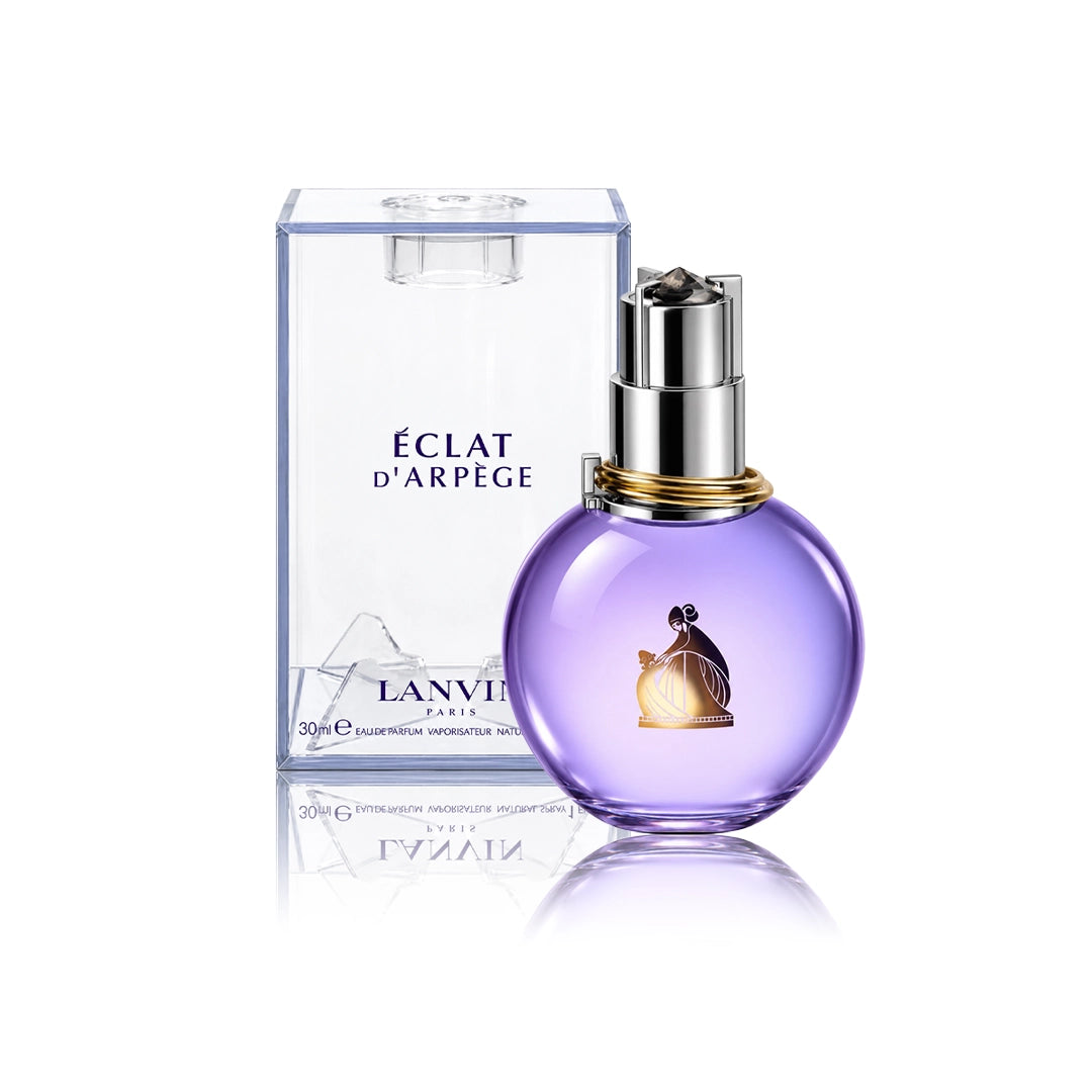 Lanvin Eclat D Arpege