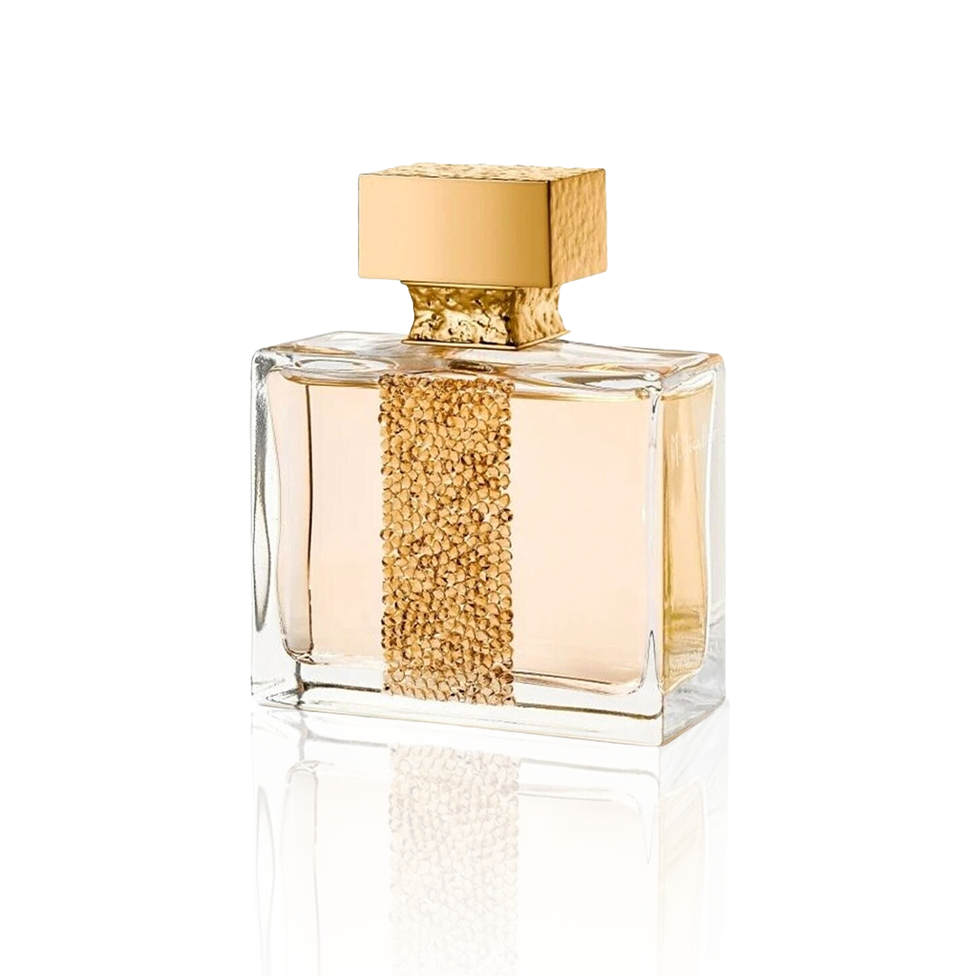 M. Micallef Royal Muska EDP