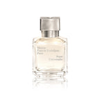 Maison Francis Kurkdjian Aqua Universalis Eau de Toilette 70 ml Flakon auf weißem Hintergrund