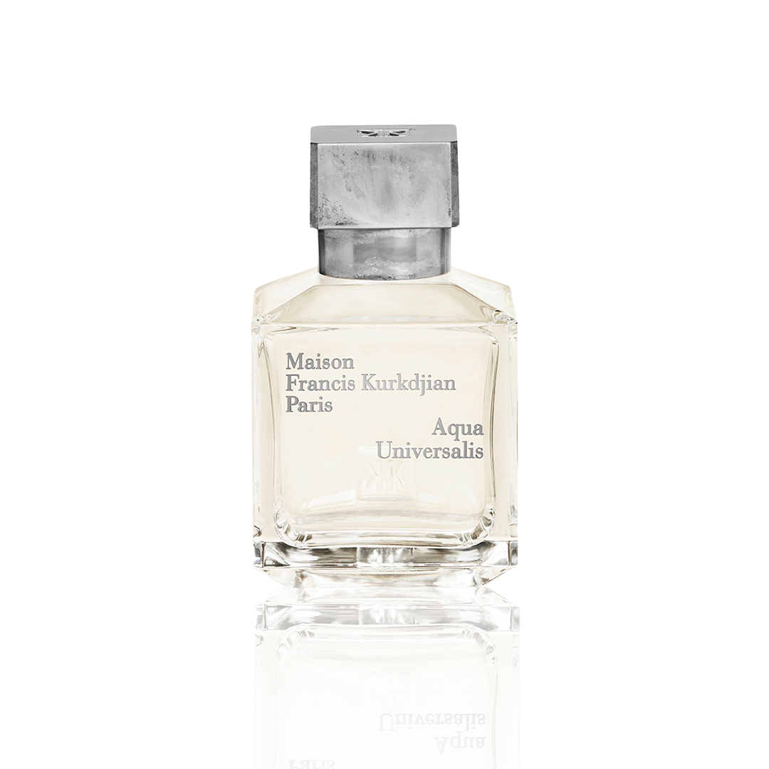 Maison Francis Kurkdjian Auqa Universalis 70 ml