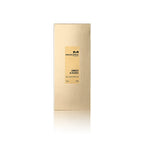 Mancera Amber & Roses Eau de Parfum 120 ml mit Originalverpackung auf weißem Hintergrund