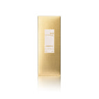 Mancera Amberful Eau de Parfum 120 ml mit Originalverpackung auf weißem Hintergrund