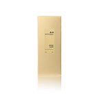 Mancera Aoud Café Eau de Parfum 120 ml mit Originalverpackung auf weißem Hintergrund