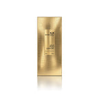 Mancera Aoud Lemon Mint