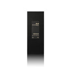 Mancera Black Intensitive Aoud Eau de Parfum 120 ml mit Originalverpackung auf weißem Hintergrund
