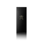 Mancera Black Line Eau de Parfum 120 ml mit Originalverpackung auf weißem Hintergrund