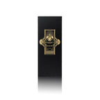 Mancera Black Noir Eau de Parfum 120 ml mit Originalverpackung auf weißem Hintergrund