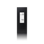 Mancera Cedrat Boisé Eau de Parfum 120 ml mit Originalverpackung auf weißem Hintergrund