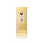Mancera Cherry Cherry Eau de Parfum 120 ml mit Originalverpackung auf weißem Hintergrund