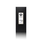 Mancera Crazy For Oud Eau de Parfum 120 ml mit Originalverpackung auf weißem Hintergrund