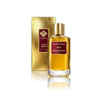 Mancera Xplicit Vanilla