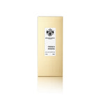 Mancera French Riviera Eau de Parfum 120 ml mit Originalverpackung auf weißem Hintergrund