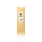 Mancera French Riviera Eau de Parfum 60 ml mit Originalverpackung auf weißem Hintergrund