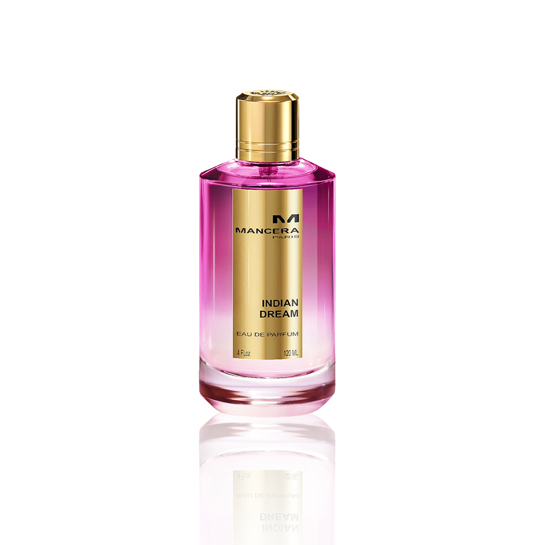 Mancera Indian Dream EDP