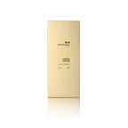 Mancera Indian Dream Eau de Parfum 120 ml mit Originalverpackung auf weißem Hintergrund
