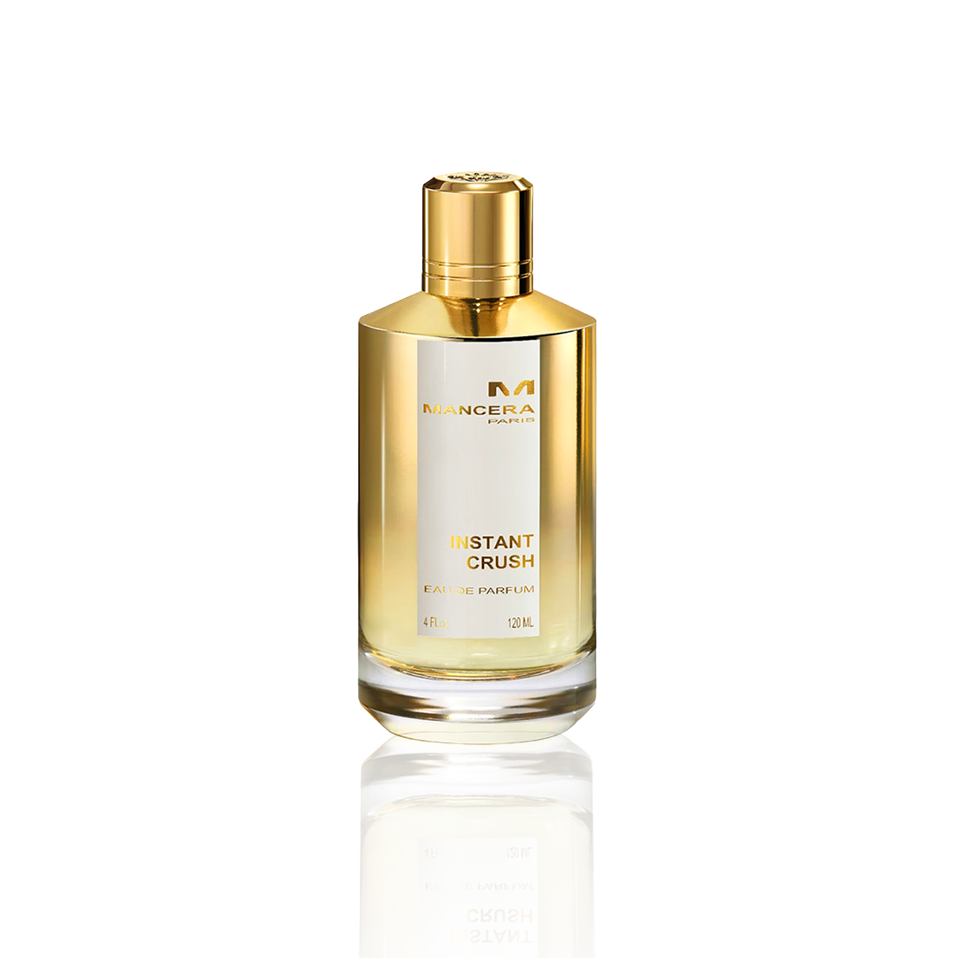 Mancera Instant Crush 120 ml