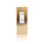 Mancera Instant Crush Eau de Parfum 120 ml mit Originalverpackung auf weißem Hintergrund