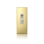 Mancera Intense French Riviera Extrait de Parfum