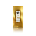 Mancera Intense French Riviera Extrait de Parfum