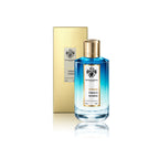 Mancera Intense French Riviera Extrait de Parfum