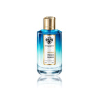 Mancera Intense French Riviera Extrait de Parfum