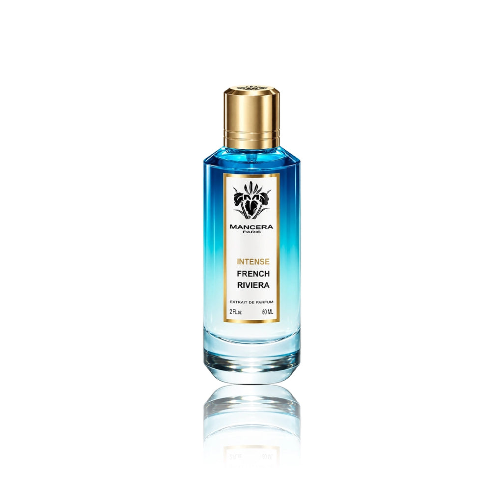 Mancera Intense French Riviera Extrait de Parfum