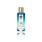 Mancera Intense French Riviera Extrait de Parfum