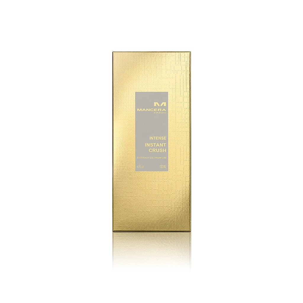 Mancera Intense Instant Crush Extrait de Parfum