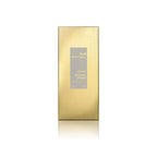Mancera Intense Instant Crush Extrait de Parfum