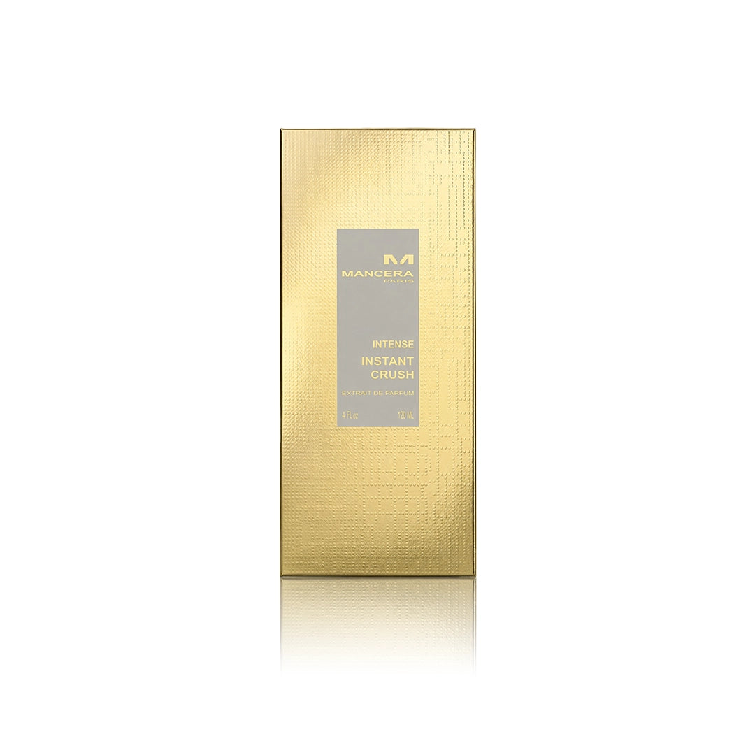 Mancera Intense Instant Crush Extrait de Parfum