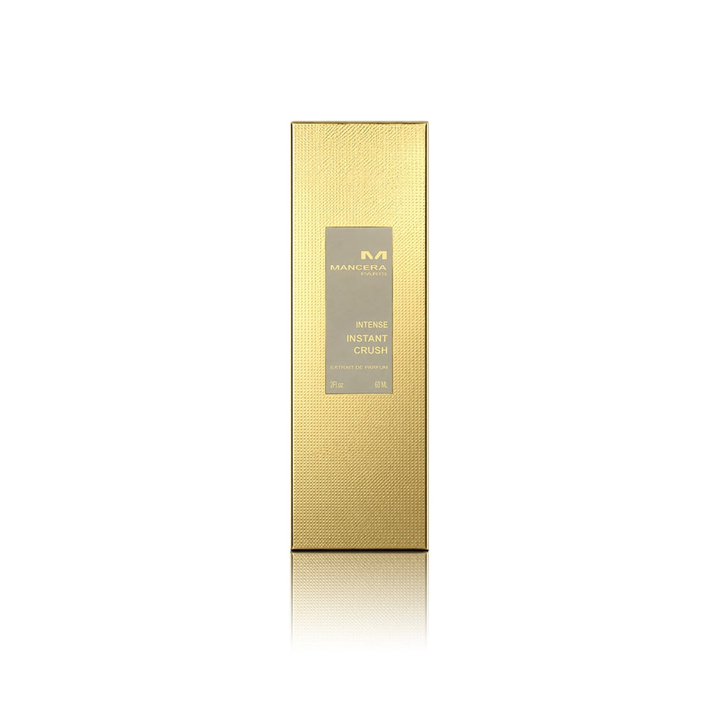 Mancera Intense Instant Crush Extrait de Parfum