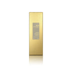 Mancera Intense Instant Crush Extrait de Parfum