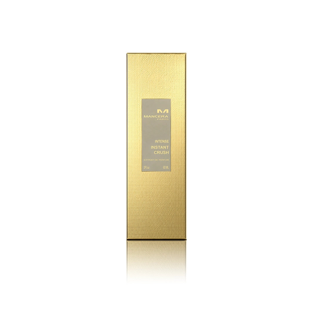 Mancera Intense Instant Crush Extrait de Parfum