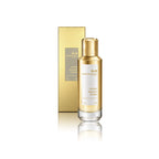 Mancera Intense Instant Crush Extrait de Parfum