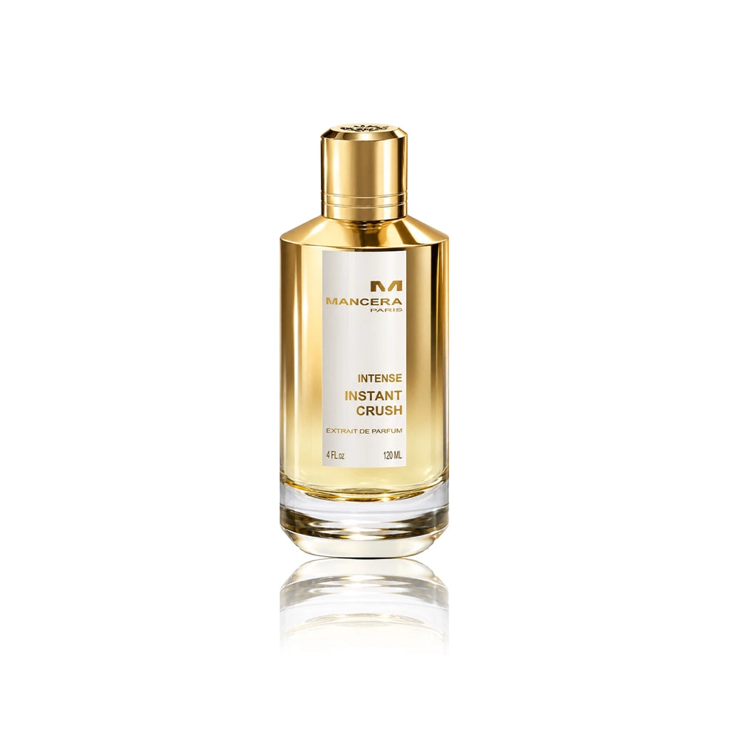 Mancera Intense Instant Crush Extrait de Parfum
