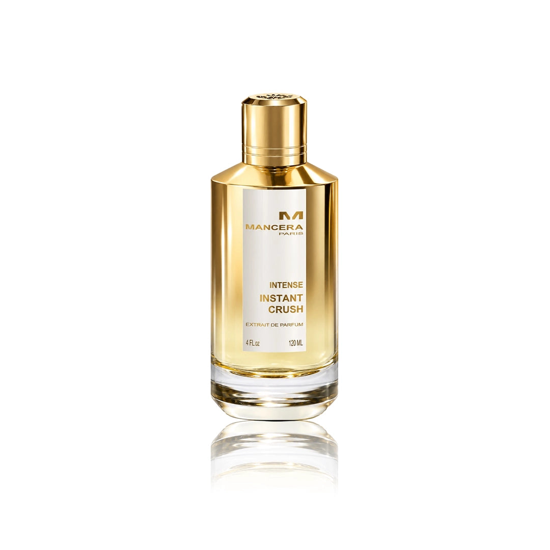 Mancera Intense Instant Crush Extrait de Parfum