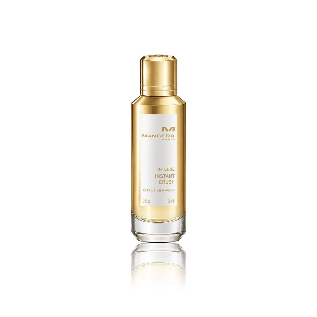 Mancera Intense Instant Crush Extrait de Parfum