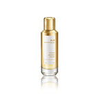 Mancera Intense Instant Crush Extrait de Parfum