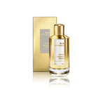 Mancera Intense Instant Crush Extrait de Parfum