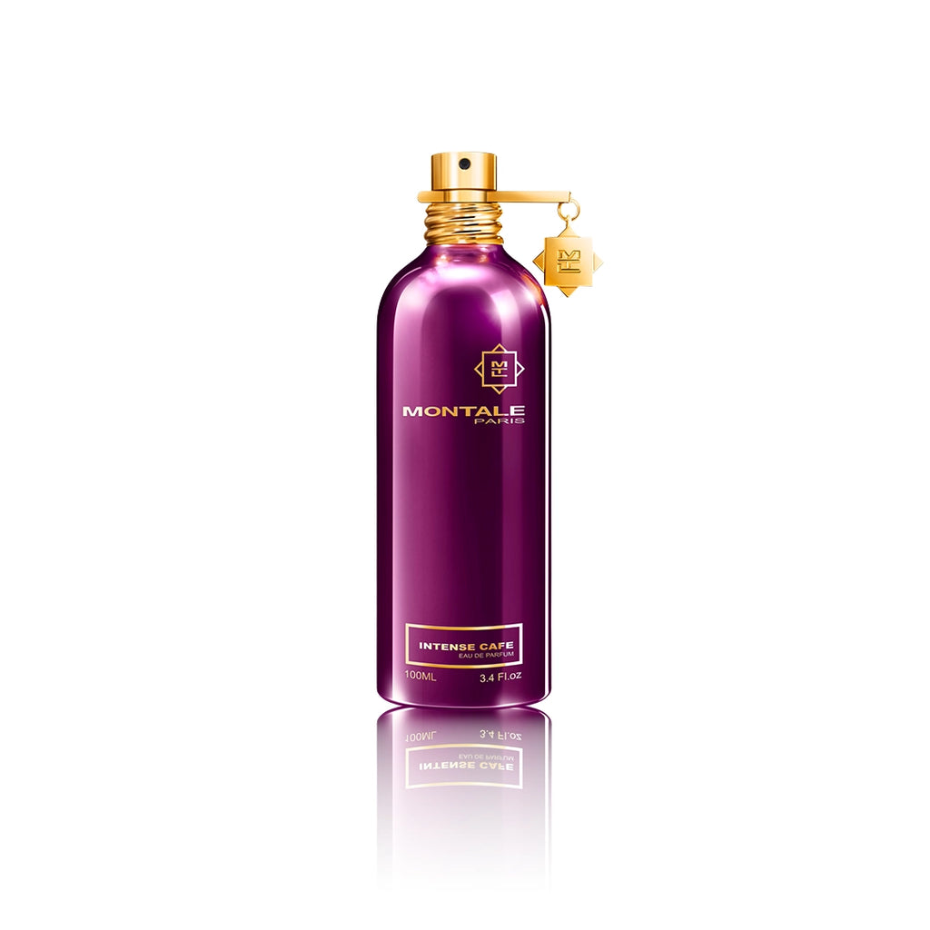 Montale Intense Cafe