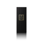 Mancera Musky Garden 120 ml